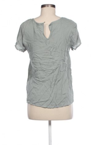 Damen Shirt Sublevel, Größe M, Farbe Grün, Preis € 2,99