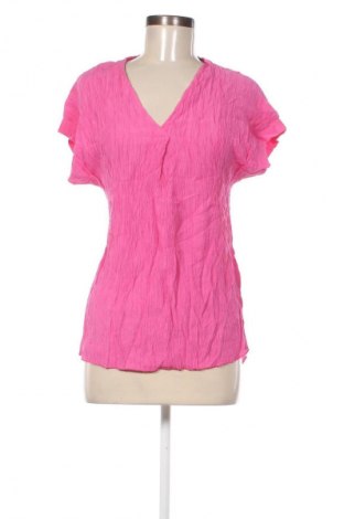 Damen Shirt Sublevel, Größe L, Farbe Rosa, Preis € 4,99