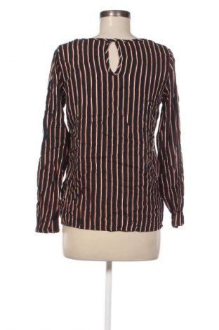 Damen Shirt Sublevel, Größe M, Farbe Mehrfarbig, Preis € 3,99