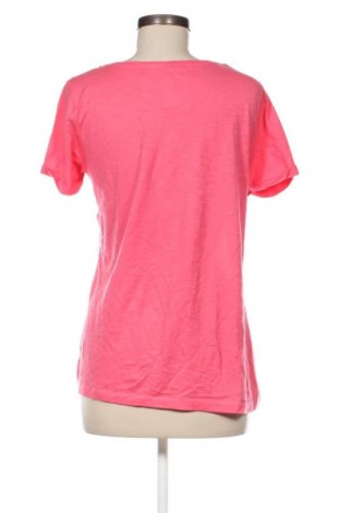 Damen Shirt Sure, Größe M, Farbe Mehrfarbig, Preis € 4,49