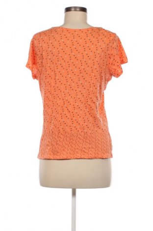 Damen Shirt Sure, Größe XL, Farbe Orange, Preis 3,99 €