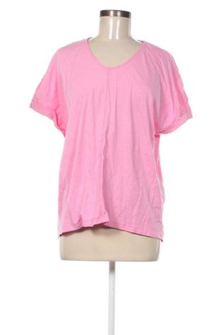 Damen Shirt Sure, Größe XXL, Farbe Rosa, Preis € 4,49