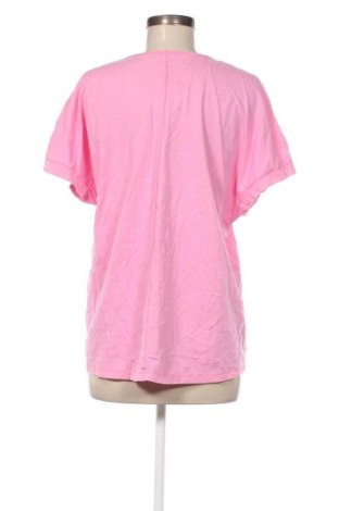 Damen Shirt Sure, Größe XXL, Farbe Rosa, Preis 4,49 €