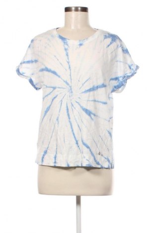 Damen Shirt Sure, Größe S, Farbe Mehrfarbig, Preis € 4,29