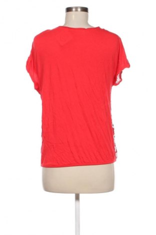 Damen Shirt Sure, Größe M, Farbe Mehrfarbig, Preis € 4,49