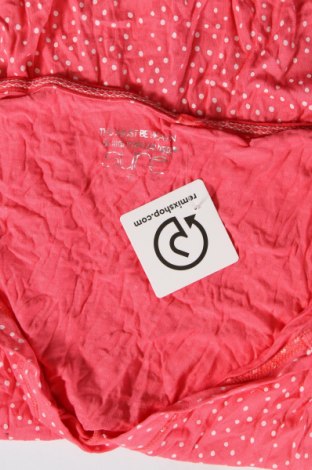 Damen Shirt Sure, Größe XL, Farbe Rosa, Preis € 3,99