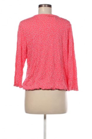 Damen Shirt Sure, Größe XL, Farbe Rosa, Preis 3,99 €