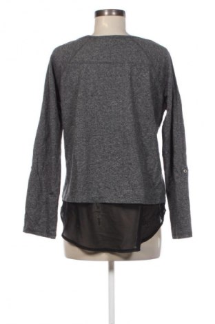 Damen Shirt Sure, Größe M, Farbe Grau, Preis € 6,99