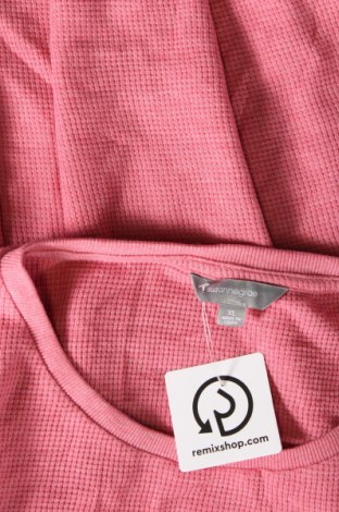 Damen Shirt Suzanne Grae, Größe XL, Farbe Rosa, Preis € 3,99