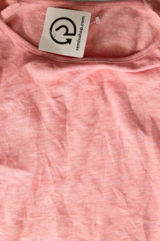 Damen Shirt TCM, Größe L, Farbe Rosa, Preis € 6,99