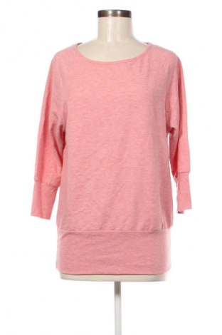 Damen Shirt TCM, Größe L, Farbe Rosa, Preis 6,99 €