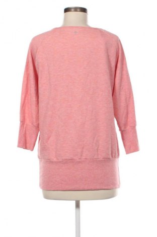 Damen Shirt TCM, Größe L, Farbe Rosa, Preis 6,99 €