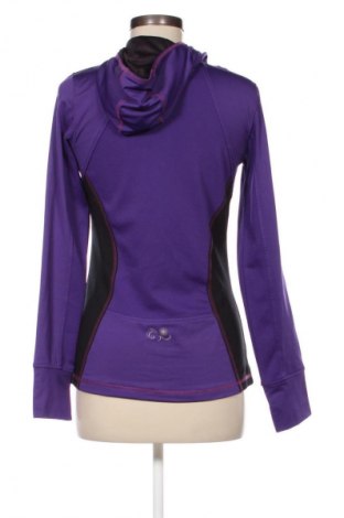 Damen Shirt TCM, Größe S, Farbe Lila, Preis € 9,99