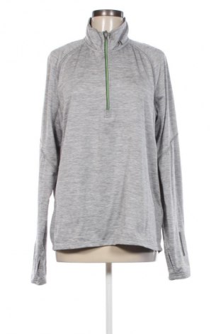 Damen Shirt TCM, Größe M, Farbe Grau, Preis 6,99 €