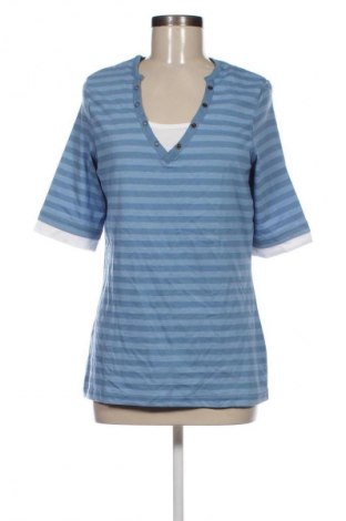 Damen Shirt TCM, Größe M, Farbe Mehrfarbig, Preis € 2,99