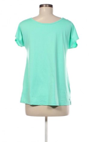 Damen Shirt TCM, Größe S, Farbe Grün, Preis 3,99 €