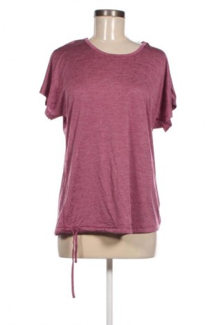 Damen Shirt TCM, Größe M, Farbe Mehrfarbig, Preis € 3,99