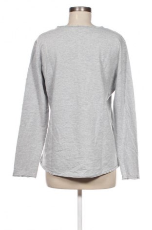 Damen Shirt TCM, Größe M, Farbe Grau, Preis € 5,99