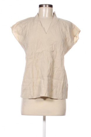 Damen Shirt Taifun, Größe S, Farbe Beige, Preis € 16,99