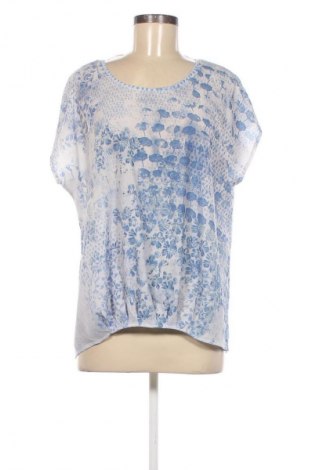 Damen Shirt Taifun, Größe L, Farbe Mehrfarbig, Preis € 10,49