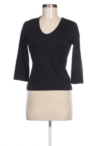 Damen Shirt Taifun, Größe S, Farbe Schwarz, Preis 5,49 €