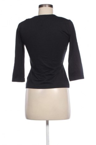 Damen Shirt Taifun, Größe S, Farbe Schwarz, Preis € 5,49