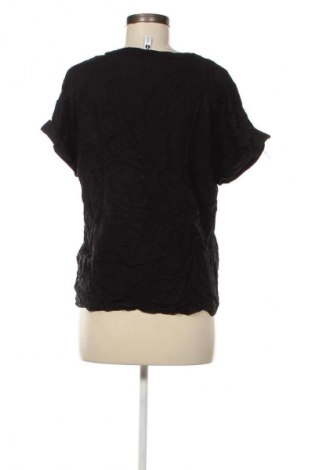 Damen Shirt Takko Fashion, Größe XL, Farbe Schwarz, Preis € 3,99