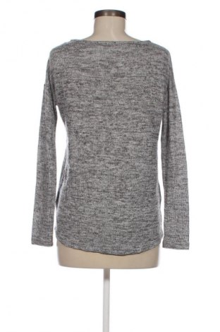 Damen Shirt Tally Weijl, Größe M, Farbe Grau, Preis € 6,99