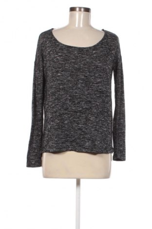 Damen Shirt Tally Weijl, Größe M, Farbe Grau, Preis € 3,49