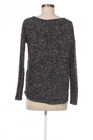 Damen Shirt Tally Weijl, Größe M, Farbe Grau, Preis 3,99 €