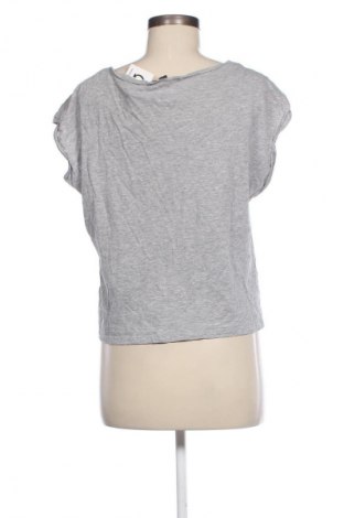 Damen Shirt Tally Weijl, Größe L, Farbe Grau, Preis 4,49 €