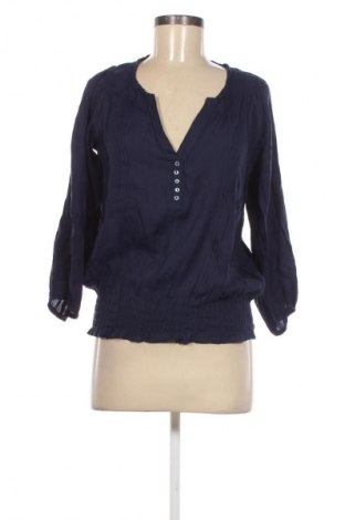 Damen Shirt Tally Weijl, Größe L, Farbe Blau, Preis € 3,99