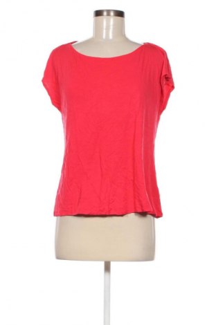 Damen Shirt Tara M, Größe L, Farbe Rot, Preis € 7,49