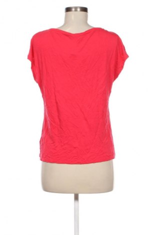 Damen Shirt Tara M, Größe L, Farbe Rot, Preis 7,49 €