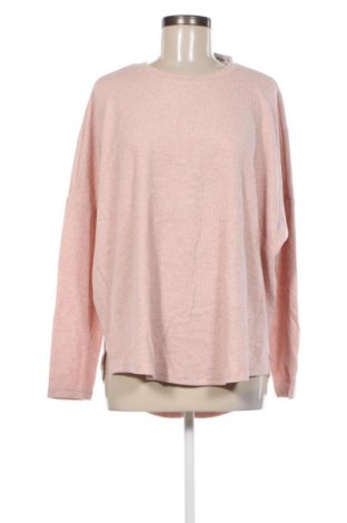 Damen Shirt Target, Größe XL, Farbe Rosa, Preis 4,99 €