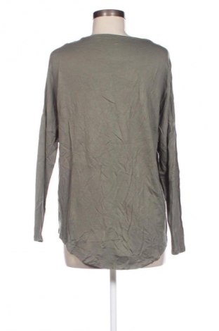 Damen Shirt Target, Größe M, Farbe Grün, Preis € 4,99