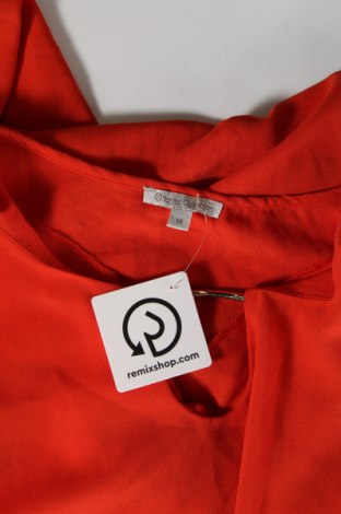 Damen Shirt Target, Größe XL, Farbe Rot, Preis € 4,99