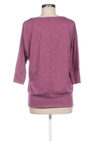 Damen Shirt Tchibo, Größe S, Farbe Lila, Preis € 3,49