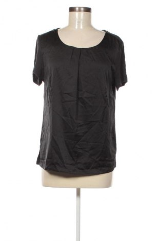 Damen Shirt Tchibo, Größe S, Farbe Schwarz, Preis € 2,99