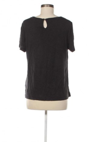 Damen Shirt Tchibo, Größe S, Farbe Schwarz, Preis € 2,99