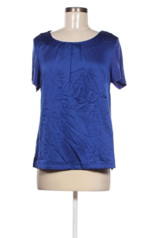 Damen Shirt Tchibo, Größe M, Farbe Blau, Preis € 4,29