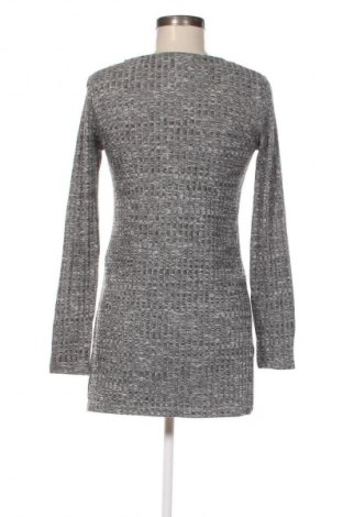 Damen Shirt Terranova, Größe S, Farbe Grau, Preis 3,99 €