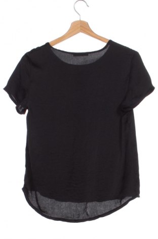 Damen Shirt Terranova, Größe XS, Farbe Schwarz, Preis € 4,99