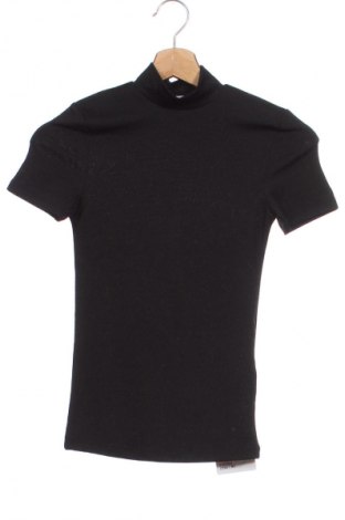 Damen Shirt Terranova, Größe XS, Farbe Schwarz, Preis € 13,90