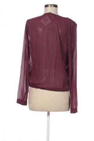 Damen Shirt Terranova, Größe S, Farbe Rosa, Preis 3,99 €