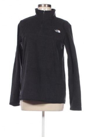 Dámska blúza The North Face, Veľkosť M, Farba Čierna, Cena  27,45 €