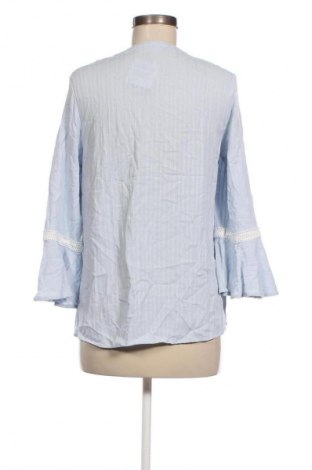 Damen Shirt Thomas Rath, Größe S, Farbe Blau, Preis 7,99 €