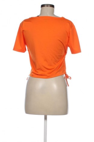 Damen Shirt Threadbare, Größe M, Farbe Orange, Preis 3,49 €