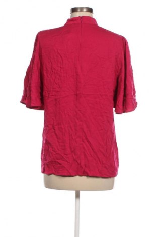 Damen Shirt Tiffany, Größe L, Farbe Lila, Preis 12,49 €