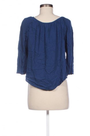 Damen Shirt Timing, Größe S, Farbe Blau, Preis € 3,99